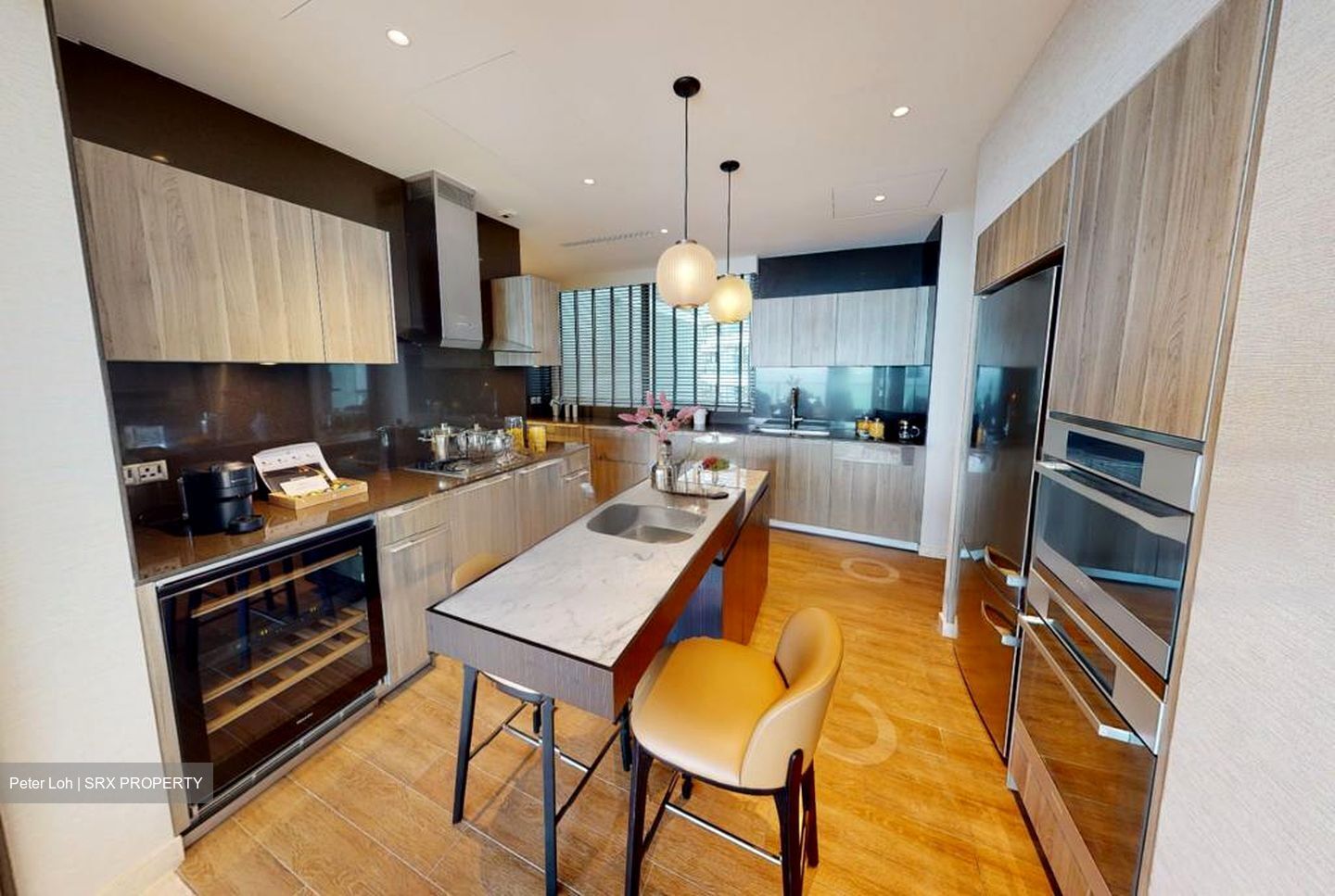 Cape Royale (D4), Condominium #454851361